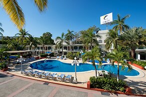 Hotel Costa Azul