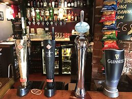 The Playden Oasts Inn