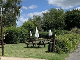 The Playden Oasts Inn