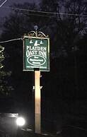 The Playden Oasts Inn