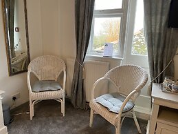 The Playden Oasts Inn