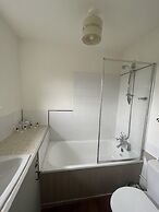 The Playden Oasts Inn