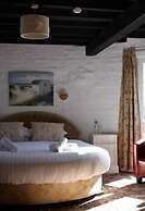 The Playden Oasts Inn