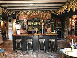 The Playden Oasts Inn