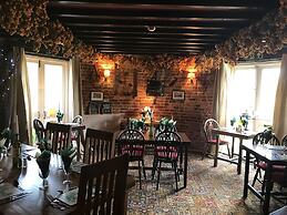 The Playden Oasts Inn