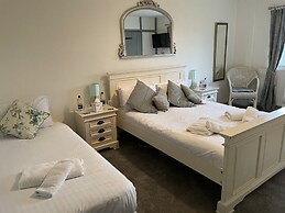 The Playden Oasts Inn