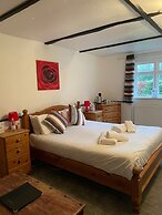 The Playden Oasts Inn