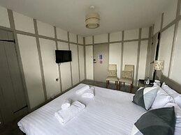 The Playden Oasts Inn