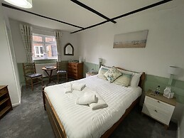 The Playden Oasts Inn