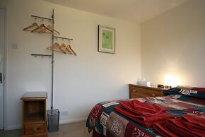 Abacus Bed and Breakfast