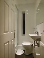 Abacus Bed and Breakfast