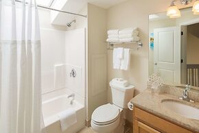 The Club at New Seabury