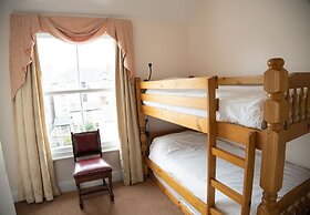 Llandudno Hostel