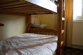 Llandudno Hostel