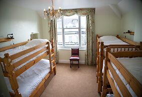 Llandudno Hostel