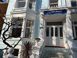 Llandudno Hostel