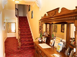 Llandudno Hostel