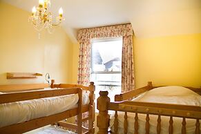 Llandudno Hostel