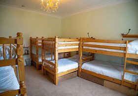 Llandudno Hostel