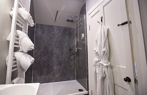 Cardhu Country House