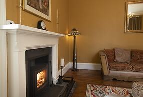 Cardhu Country House