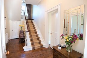 Cardhu Country House