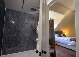 Cardhu Country House