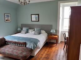 Cardhu Country House