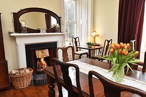 Cardhu Country House