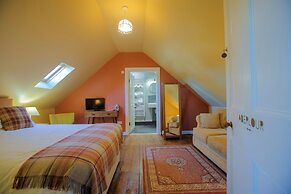 Cardhu Country House