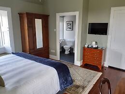 Cardhu Country House