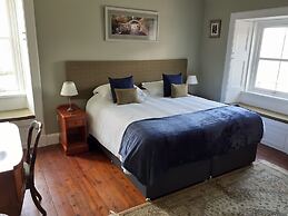 Cardhu Country House