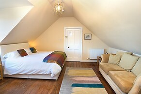 Cardhu Country House