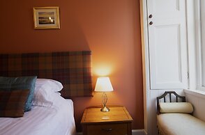 Cardhu Country House