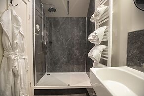 Cardhu Country House