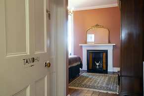 Cardhu Country House