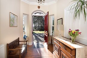 Cardhu Country House