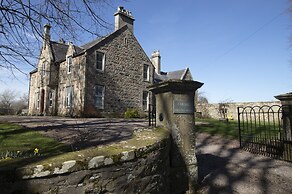 Cardhu Country House
