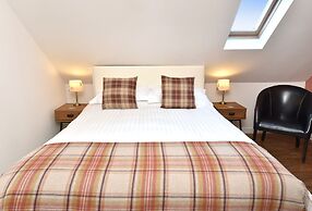 Cardhu Country House