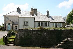 Kelly House