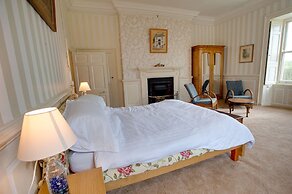 Kelly House