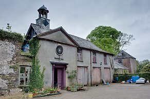Kelly House