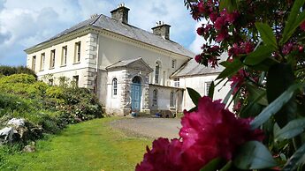 Kelly House