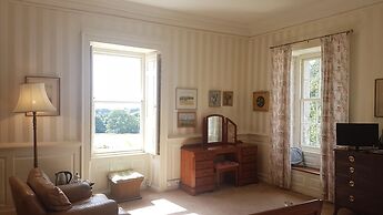 Kelly House