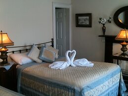 Charlemont House