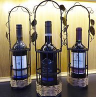 The Old Ginn House Inn