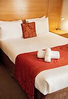 The Old Ginn House Inn