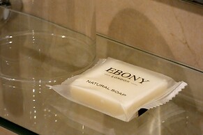 The Old Ginn House Inn