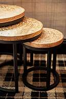 The Old Ginn House Inn