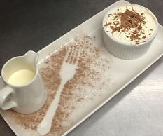 The Old Ginn House Inn